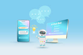 AI Chatbot Solution
